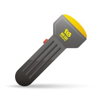手电筒